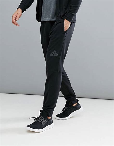 preis adidas jogginghose herren bk0946|Adidas Workout Hose ab 43,40 € .